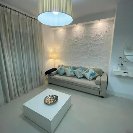 Luminoso Y Tranquilo En Alamos *