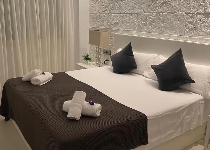 Luminoso Y Tranquilo En Alamos