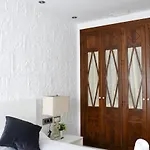Appartement Luminoso Y Tranquilo En Alamos Torremolinos