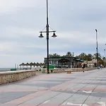 Luminoso Y Tranquilo En Alamos