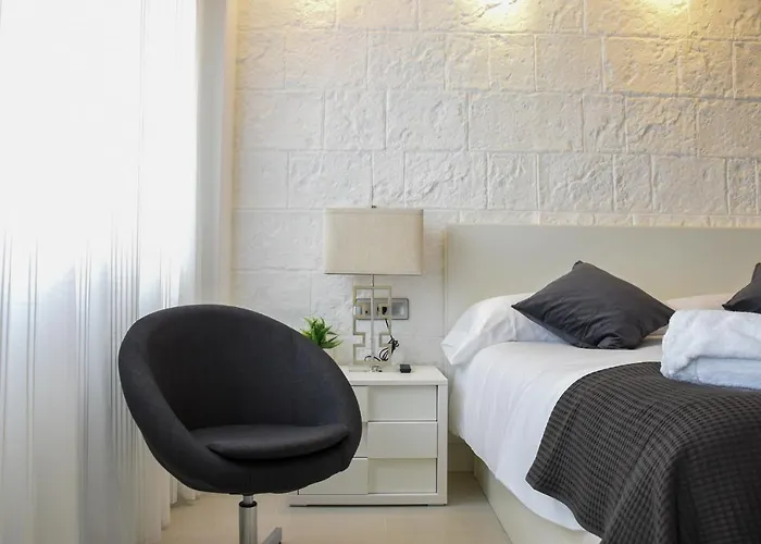 Luminoso Y Tranquilo En Alamos *