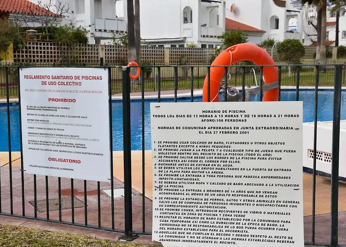 Luminoso Y Tranquilo En Alamos Apartamento *