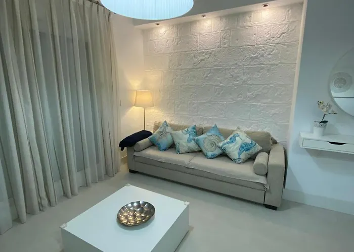 Luminoso Y Tranquilo En Alamos *